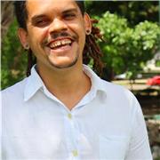 Clases de artes visuales, desde pintura al dibujo animado